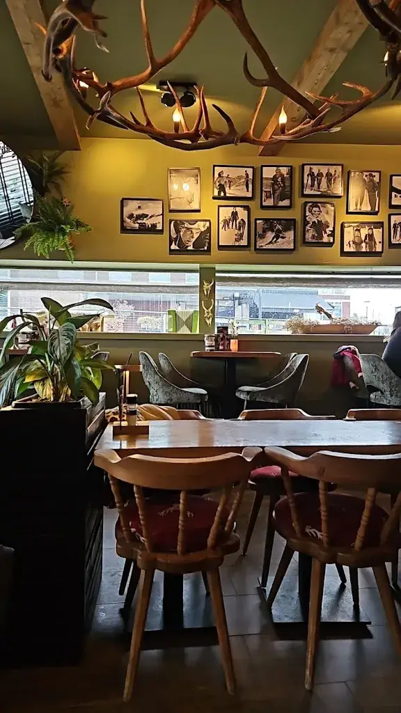 Edelweiss_Rodenrijs_slider_image_3