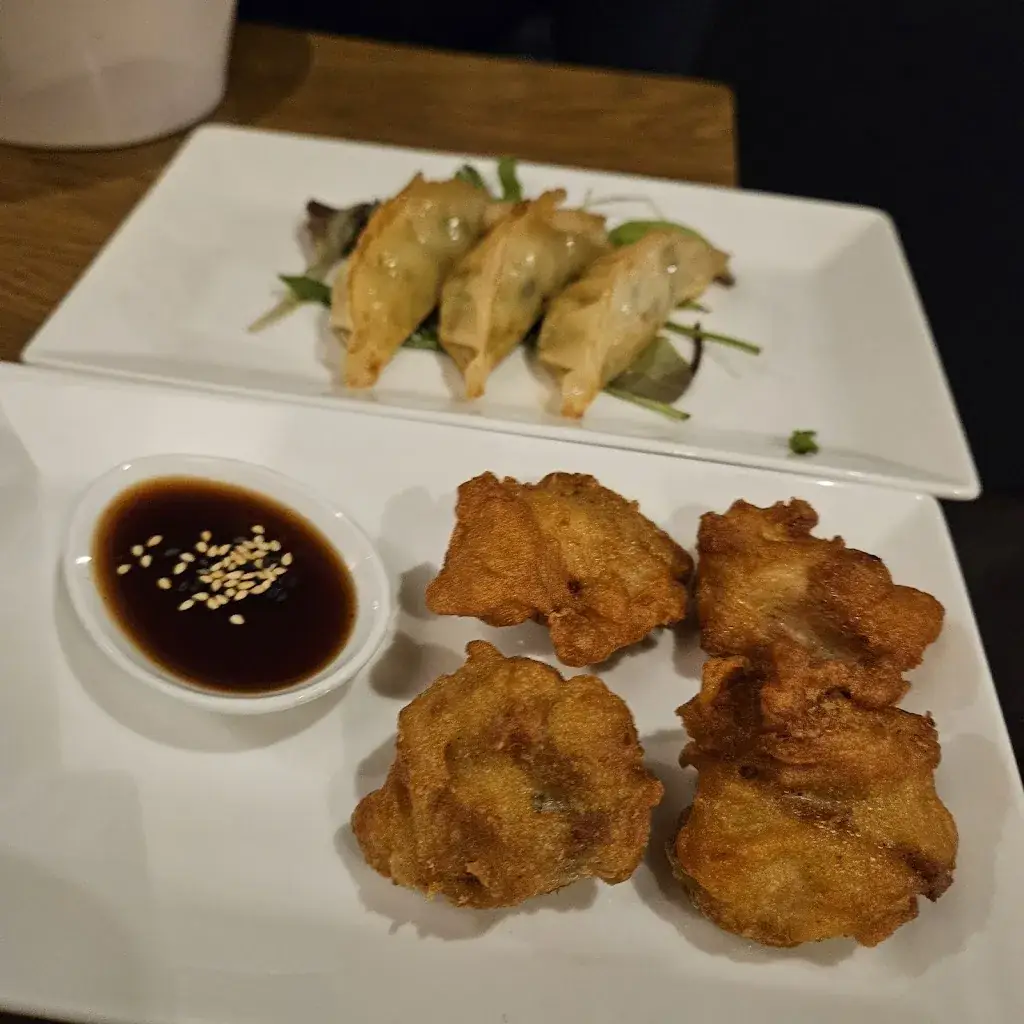 Menu_Asia Bistro_Rodenrijs_immagine_7