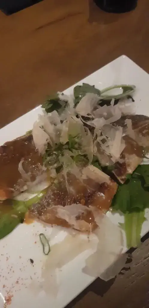 Asia Bistro_Rodenrijs_slider_image_2