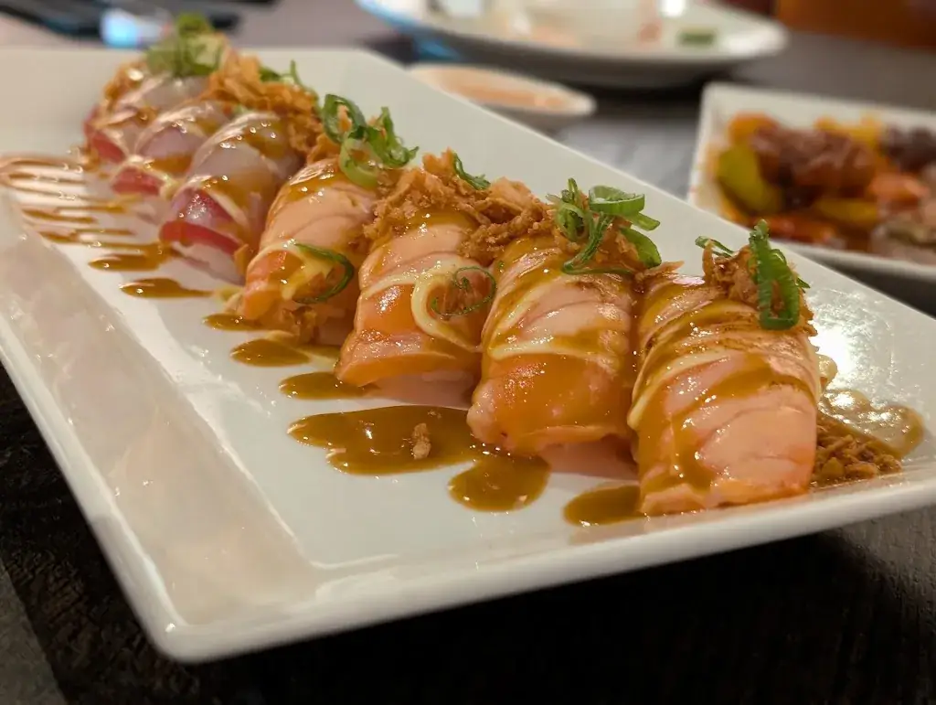 Asia Bistro_Rodenrijs_slider_image_3