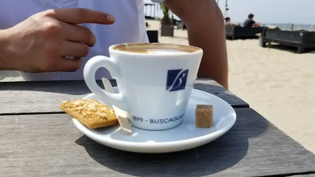 Menu_Strand restaurant Republiek Bloemendaal_Overveen_image_5