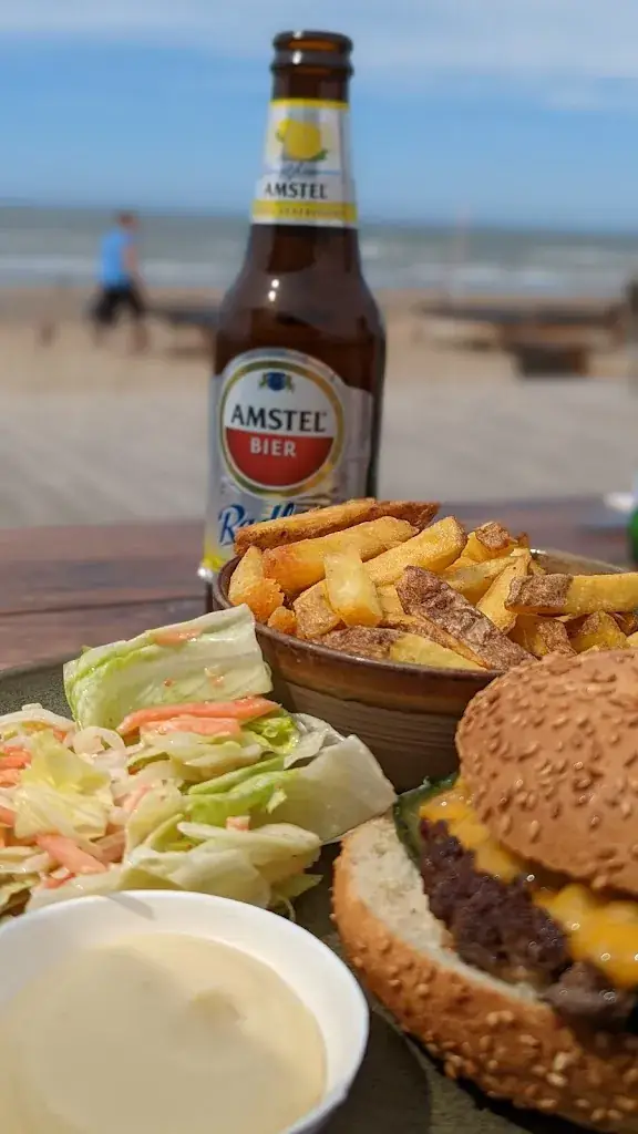 Menu_Strand restaurant Republiek Bloemendaal_Overveen_image_6