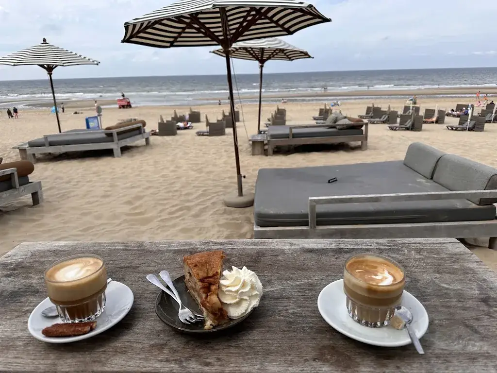 Menu_Strand restaurant Republiek Bloemendaal_Overveen_image_8