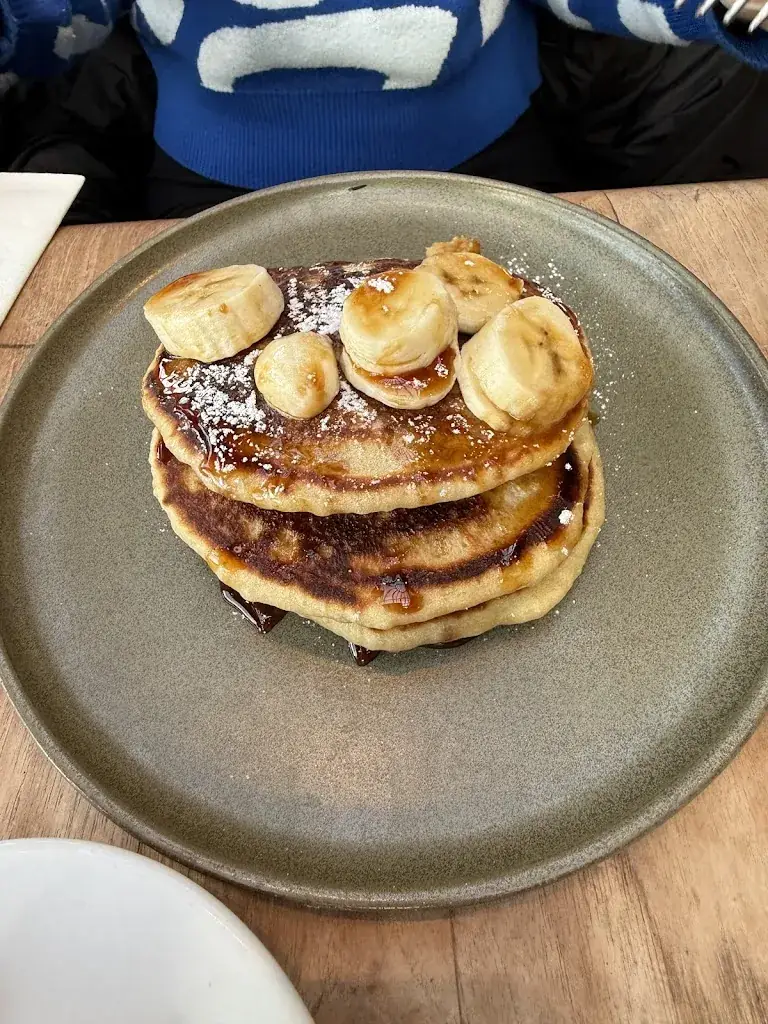 Menu_Strand restaurant Republiek Bloemendaal_Overveen_image_9