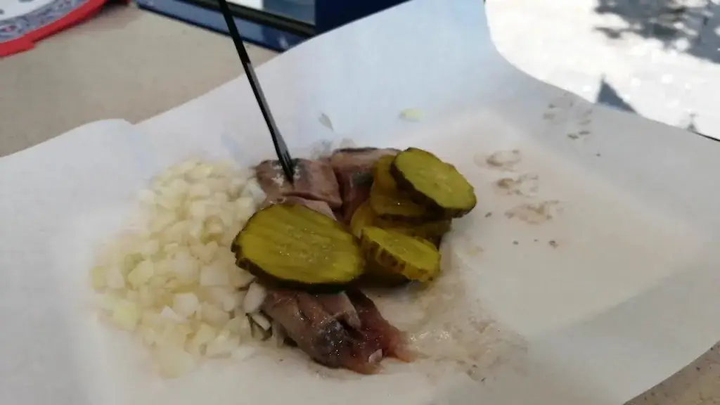 Buitenhof Herring Stall_Haag_slider_image_2