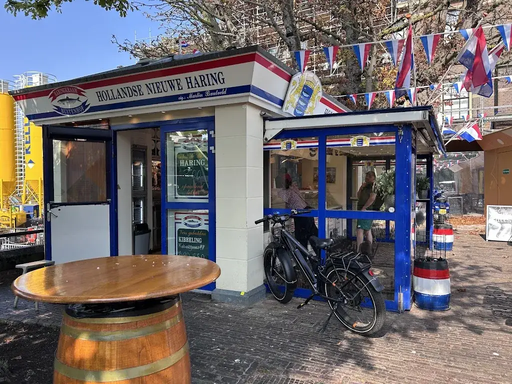 Buitenhof Herring Stall_Haag_slider_image_3