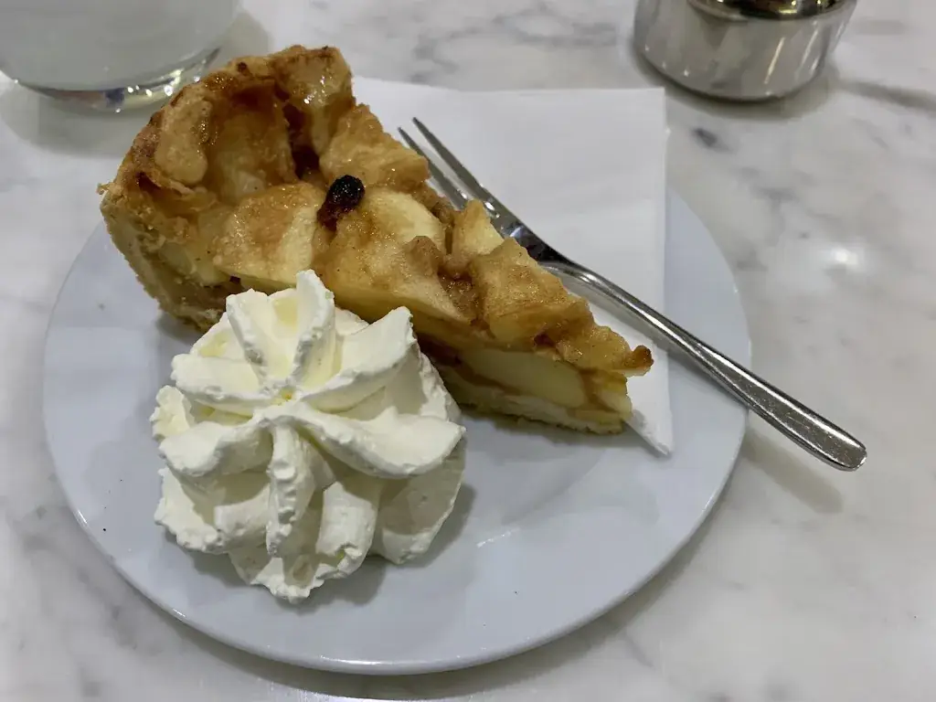 Menu_Brasserie Mauritshuis_Haag_image_5