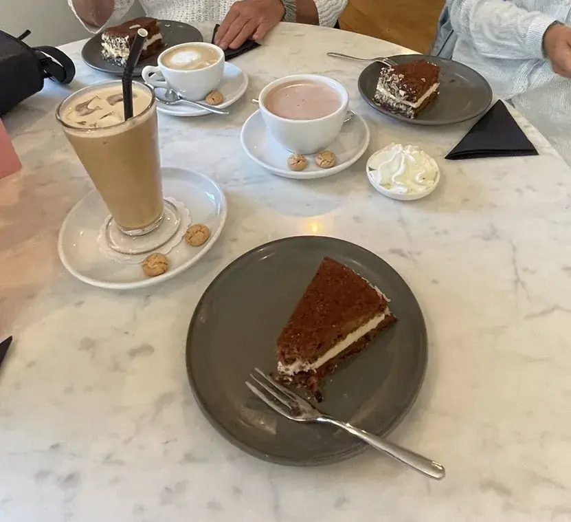 Menu_Brasserie Mauritshuis_Haag_image_6