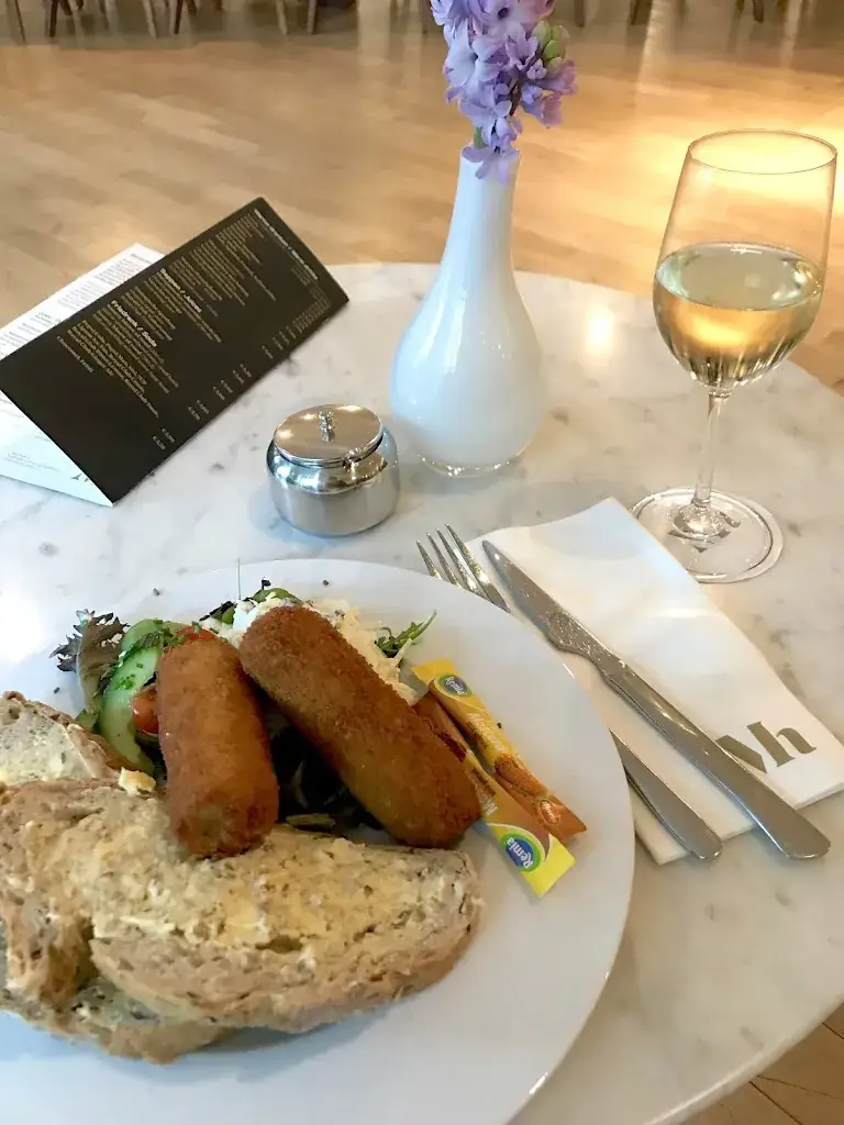 Menu_Brasserie Mauritshuis_Haag_image_7