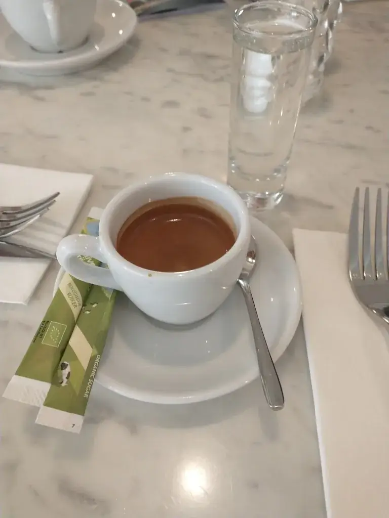 Menu_Brasserie Mauritshuis_Haag_image_8