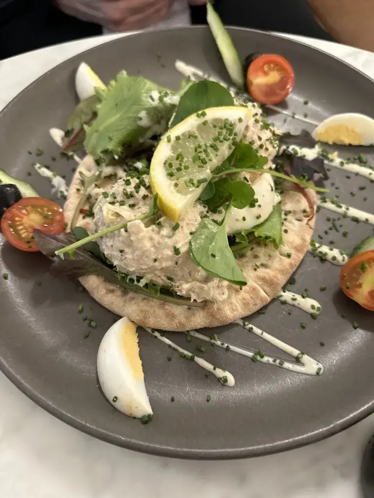 Menu_Brasserie Mauritshuis_Haag_image_9