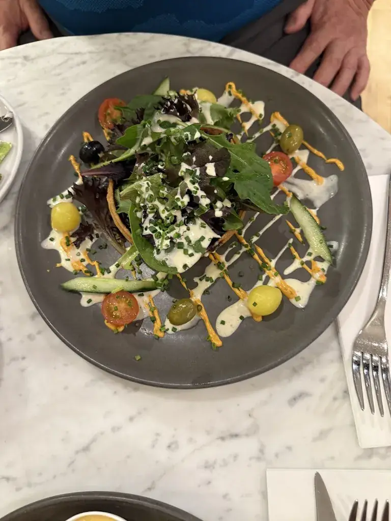 Brasserie Mauritshuis_Haag_slider_image_2