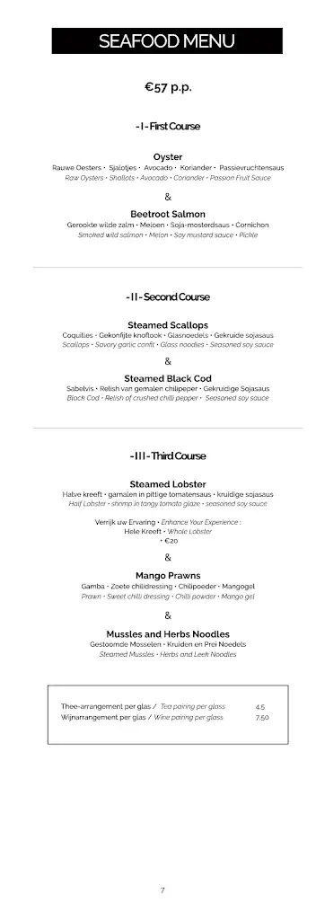 Menu_UMAMI by Han Den Haag_Haag_image_4