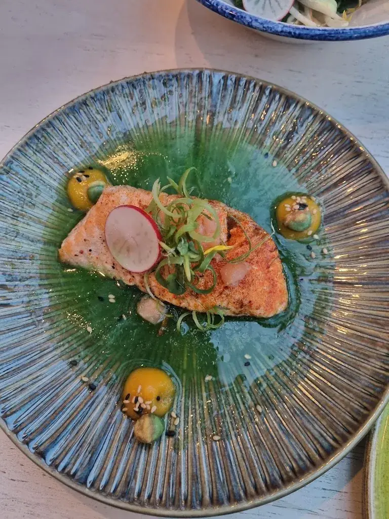 Menu_UMAMI by Han Den Haag_Haag_image_5