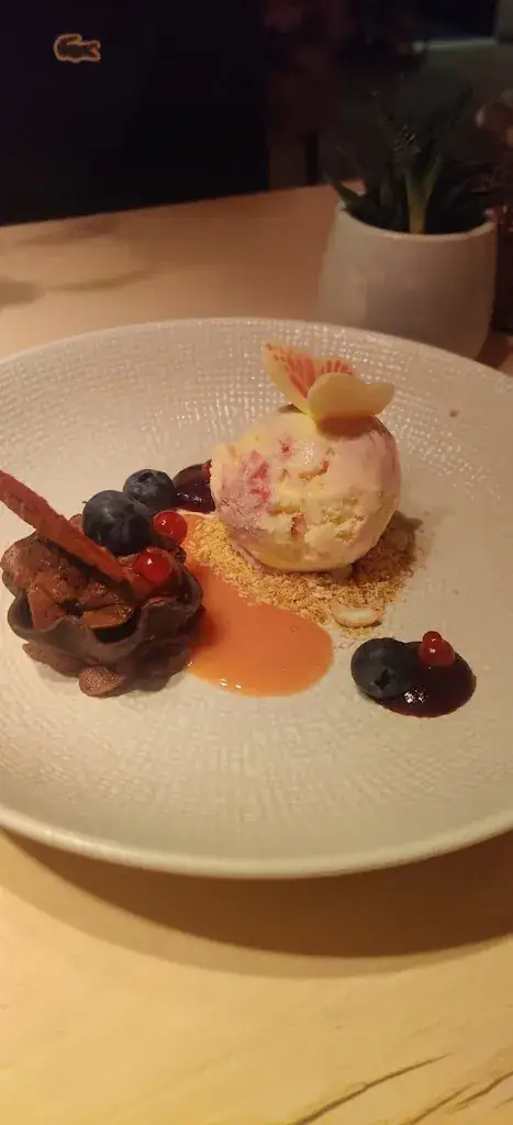 Menu_UMAMI by Han Den Haag_Haag_image_7