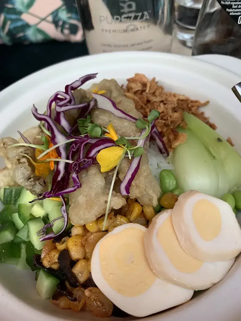 Menu_UMAMI by Han Den Haag_Haag_image_8