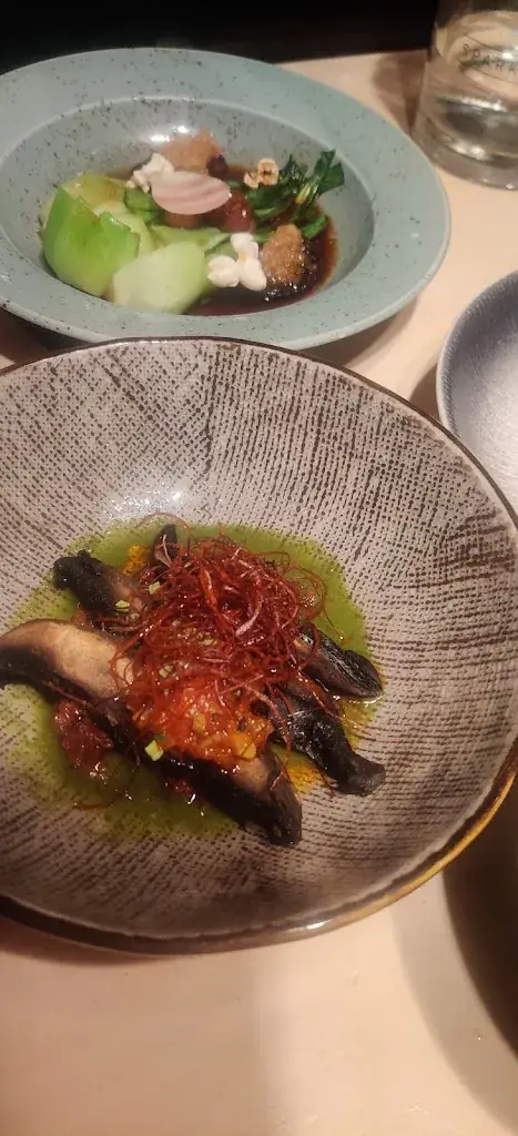 Menu_UMAMI by Han Den Haag_Haag_image_9