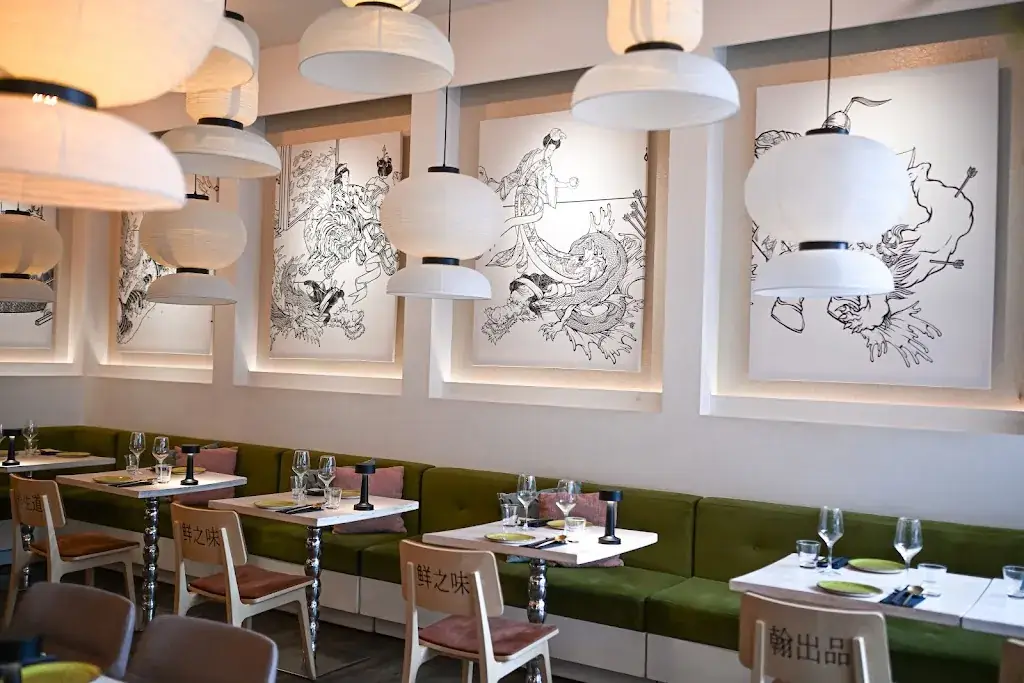 UMAMI by Han Den Haag_Haag_slider_image_1