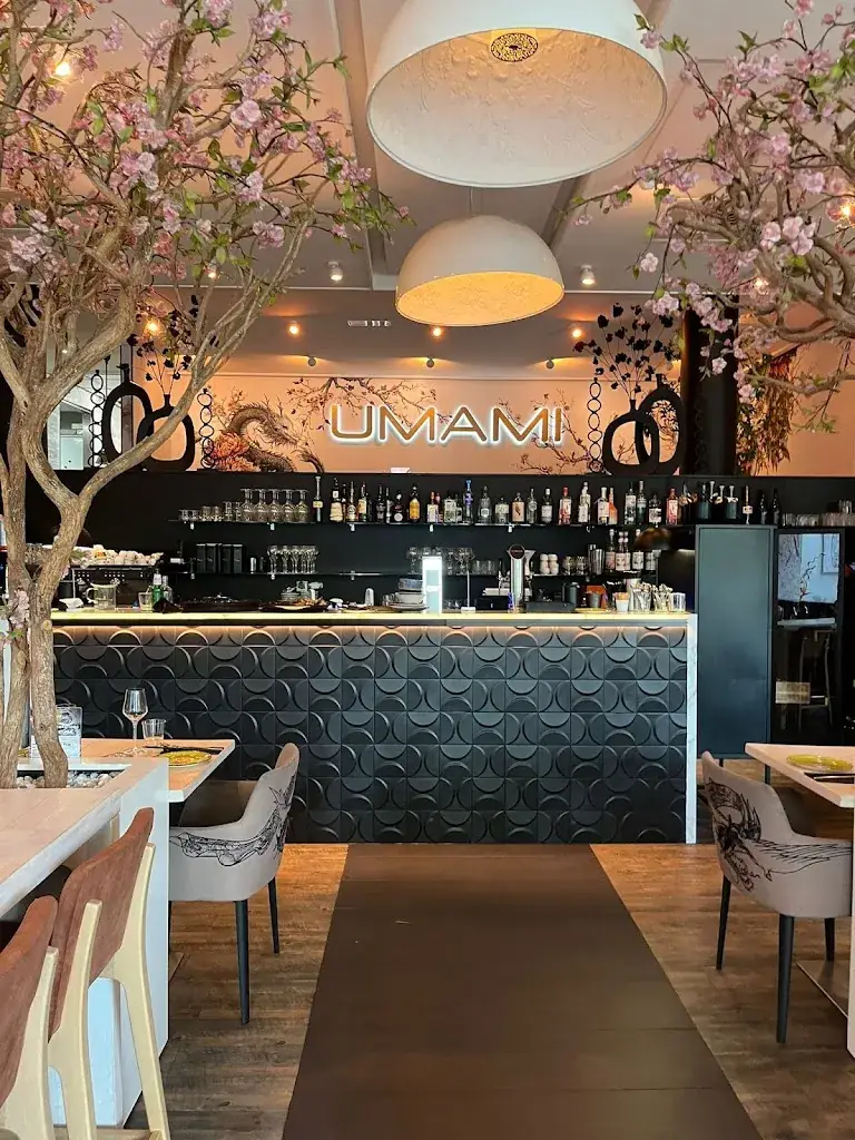 UMAMI by Han Den Haag_Haag_slider_image_3