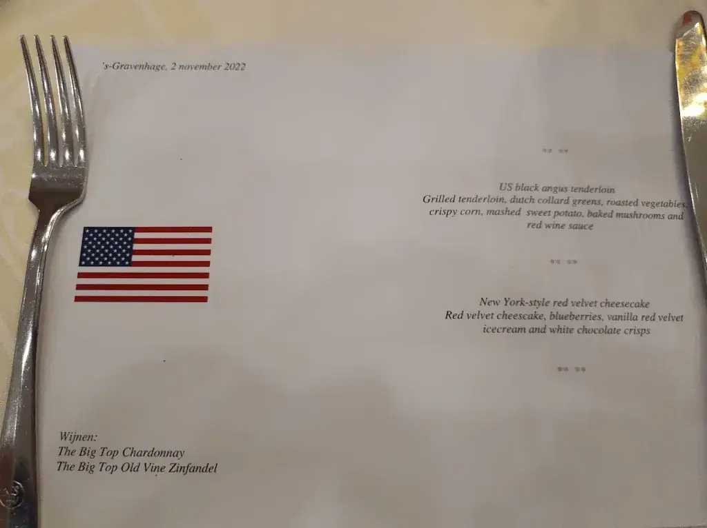 Menu_Nieuwe of Littéraire Sociëteit De Witte_Haag_image_1