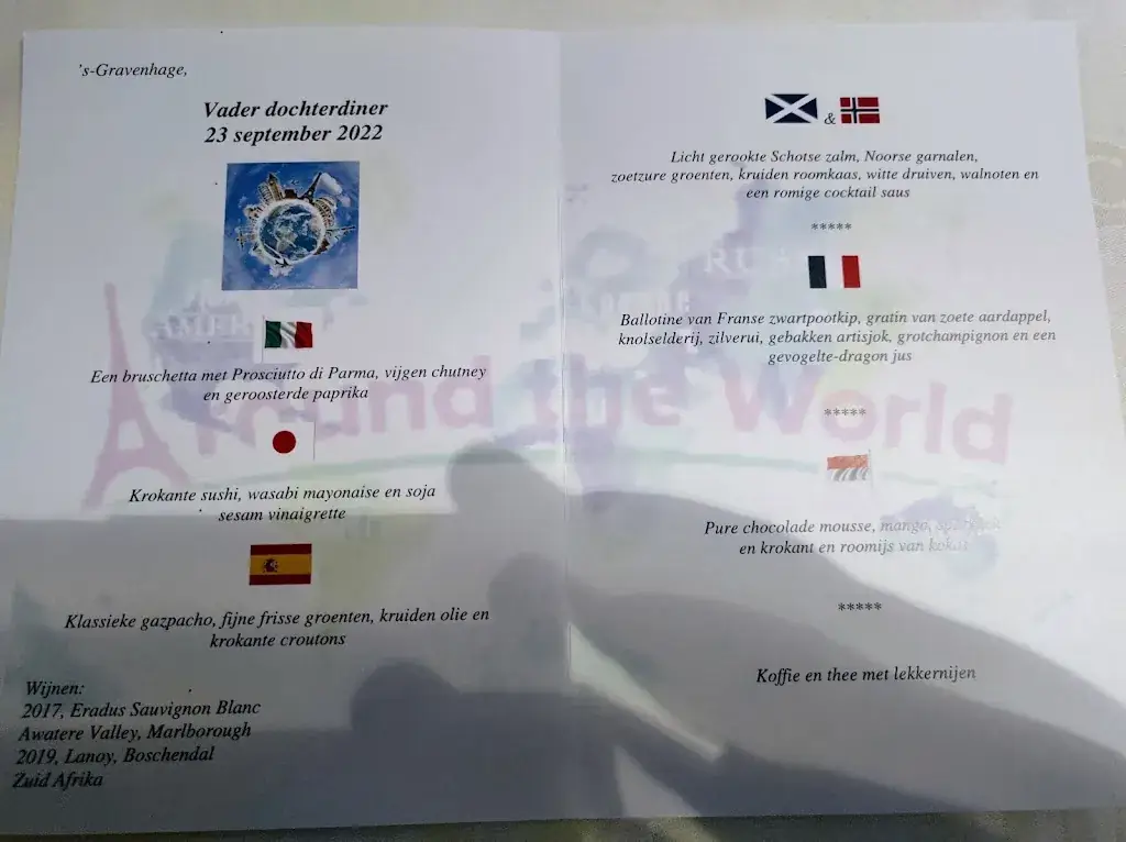 Menu_Nieuwe of Littéraire Sociëteit De Witte_Haag_image_3