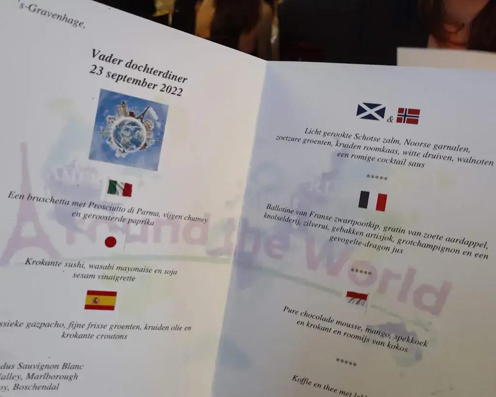 Menu_Nieuwe of Littéraire Sociëteit De Witte_Haag_image_4