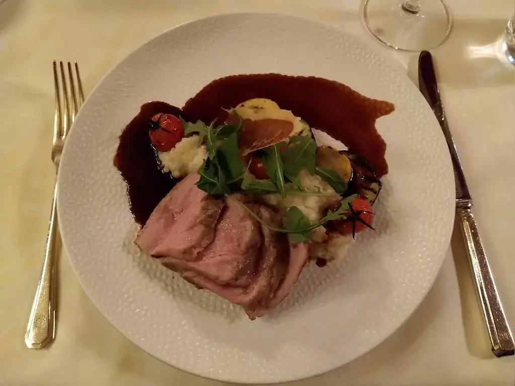 Menu_Nieuwe of Littéraire Sociëteit De Witte_Haag_image_5