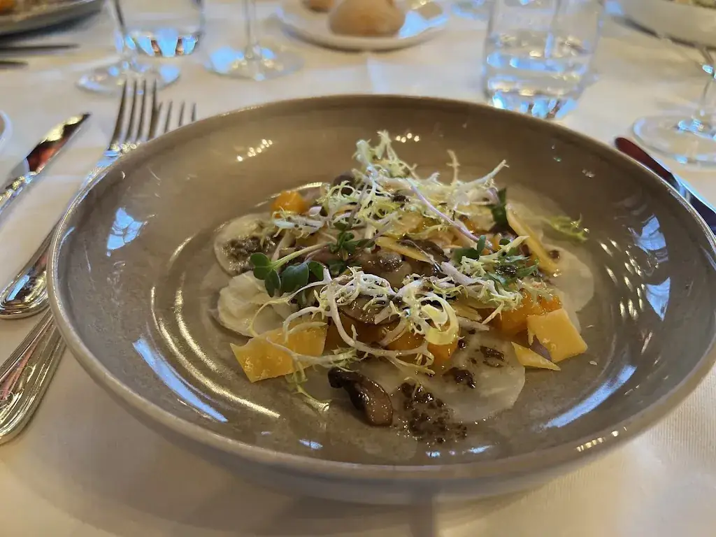 Menu_Nieuwe of Littéraire Sociëteit De Witte_Haag_image_6