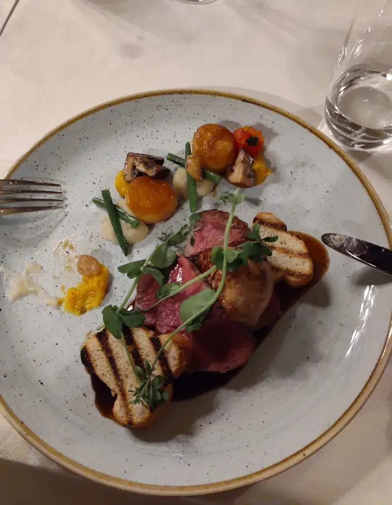 Menu_Nieuwe of Littéraire Sociëteit De Witte_Haag_image_7