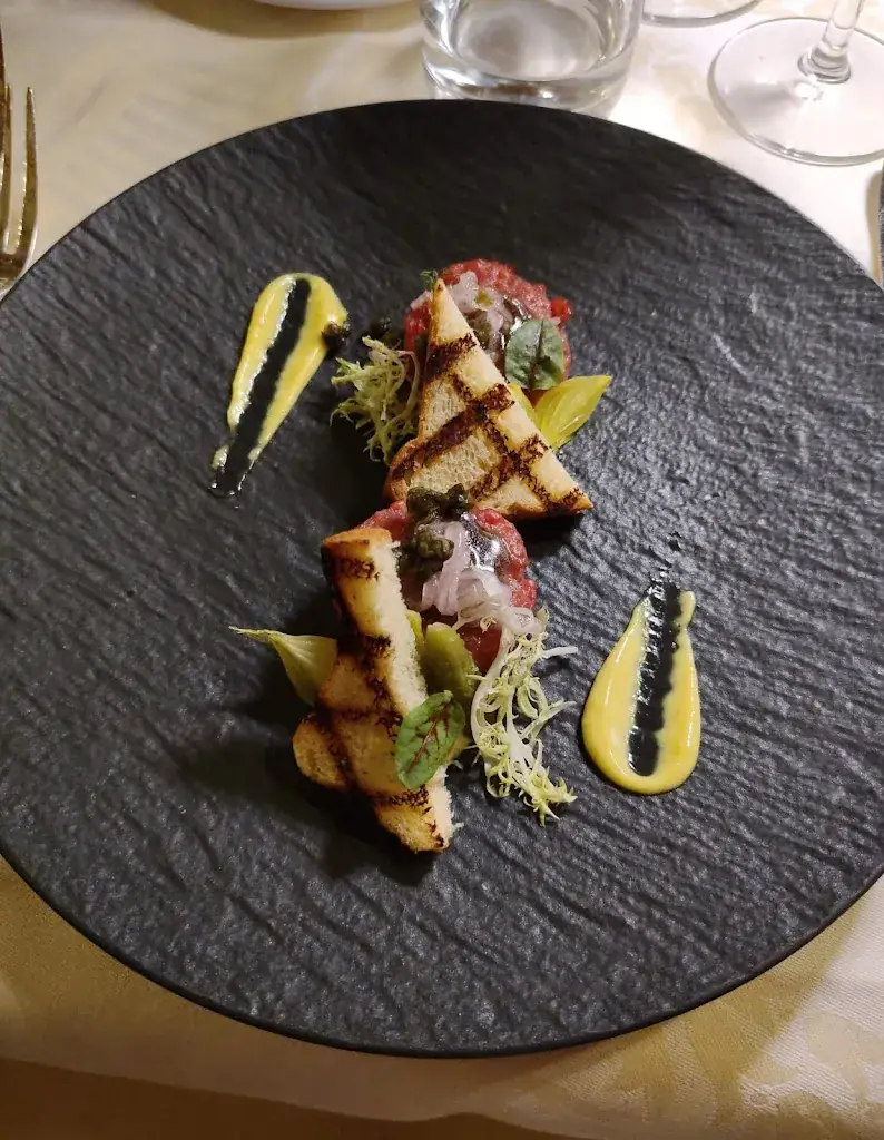 Menu_Nieuwe of Littéraire Sociëteit De Witte_Haag_image_8