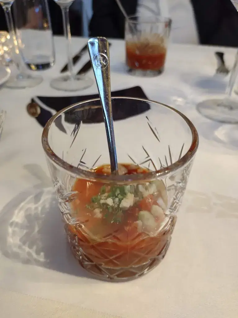 Menu_Nieuwe of Littéraire Sociëteit De Witte_Haag_image_9