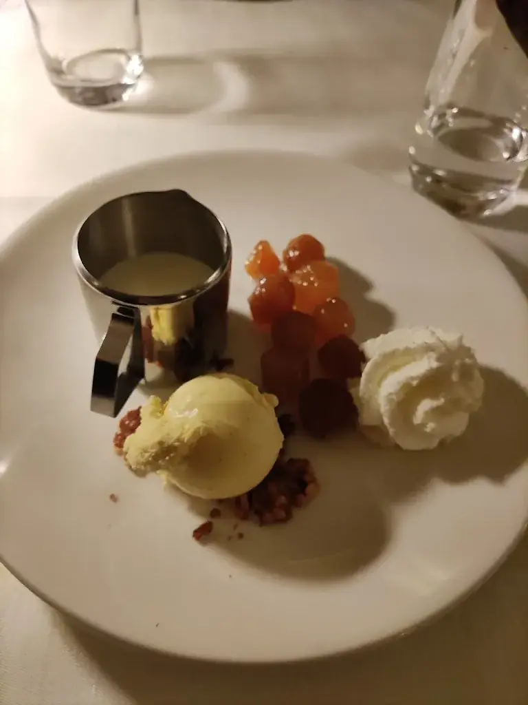 Nieuwe of Littéraire Sociëteit De Witte_Haag_slider_image_2