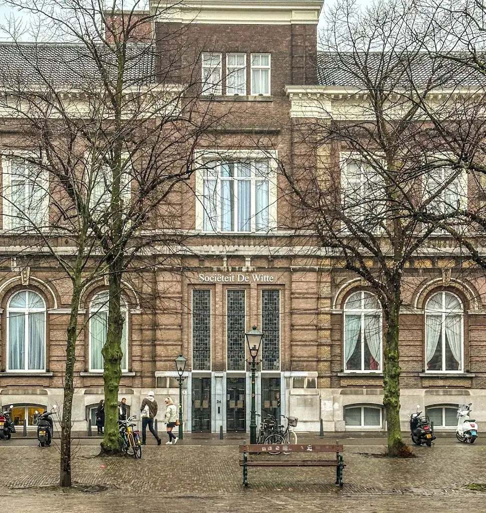 Nieuwe of Littéraire Sociëteit De Witte_Haag_slider_image_3