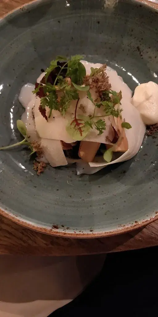 Menu_Restaurant het Binnenhof_Goes_immagine_7