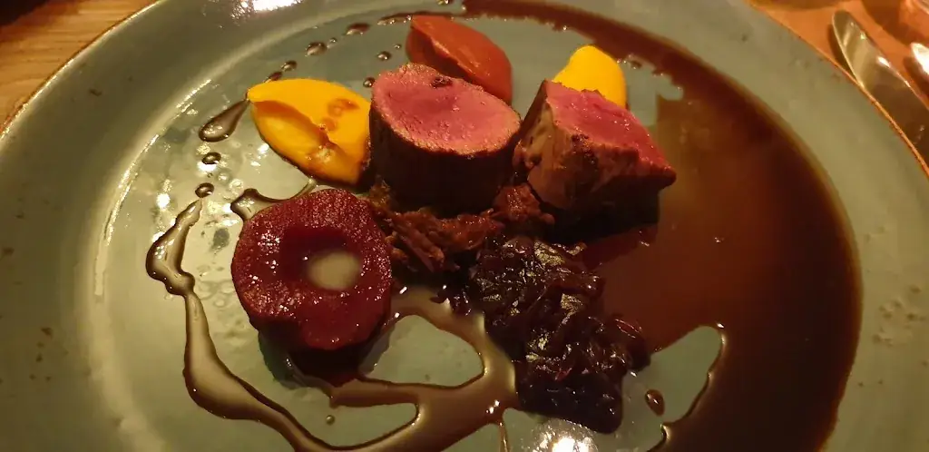 Menu_Restaurant het Binnenhof_Goes_immagine_9