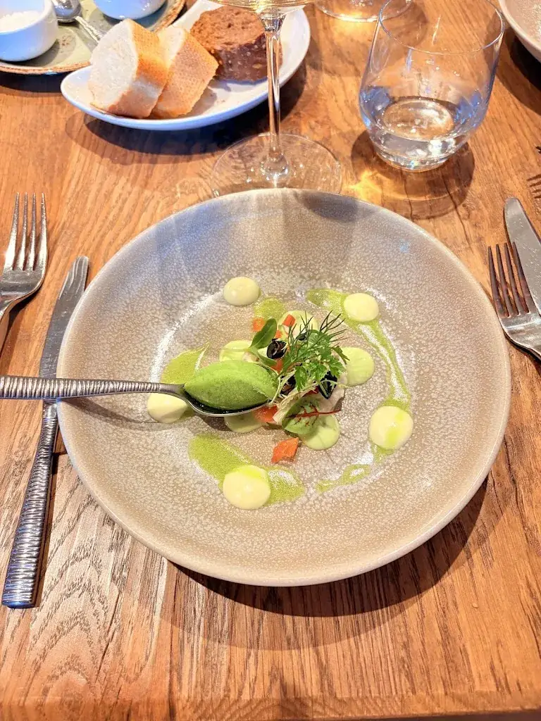 Restaurant het Binnenhof_Goes_slider_image_3