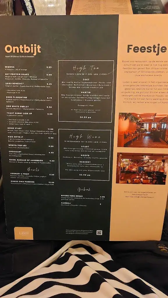 Menu_Luden Den Haag_Haag_image_3