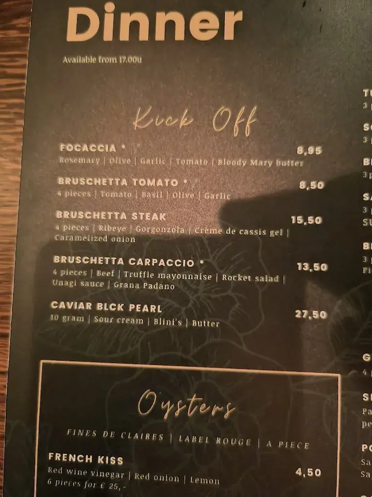 Menu_Luden Den Haag_Haag_image_4