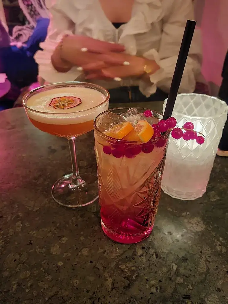 Menu_Luden Den Haag_Haag_image_5