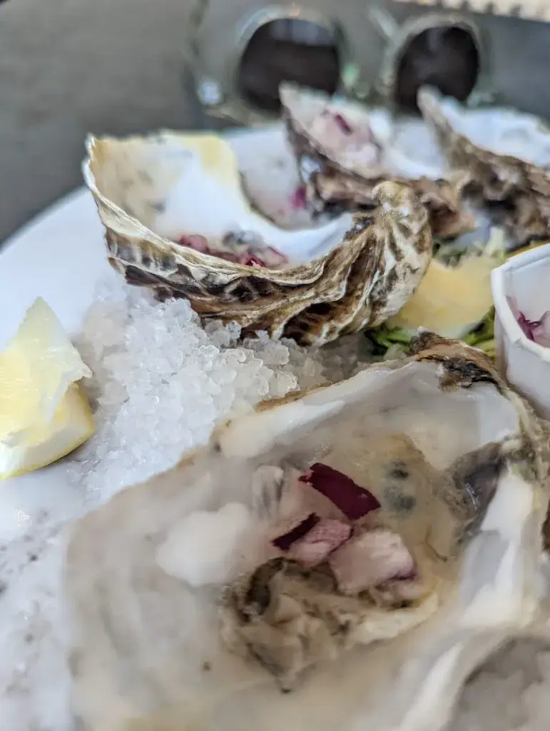 Menu_Luden Den Haag_Haag_image_7