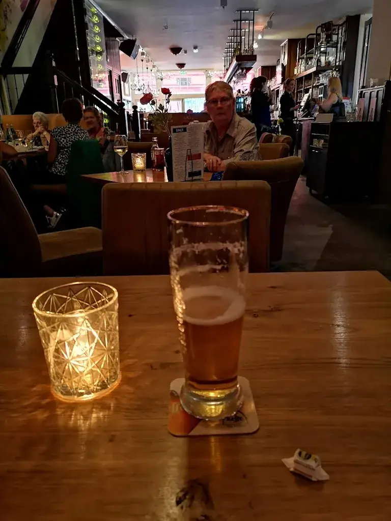 Menu_Luden Den Haag_Haag_image_9