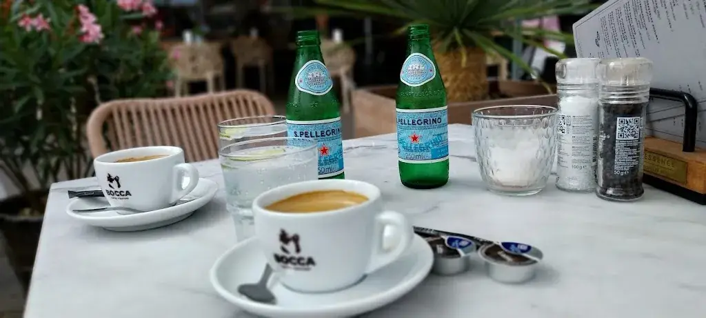 Menu_Restaurant Harper_Haag_image_5