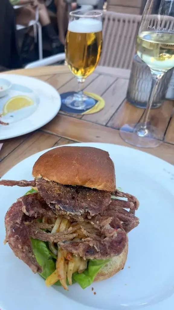 Menu_Restaurant Harper_Haag_image_6