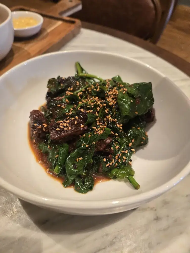 Menu_Restaurant Harper_Haag_image_7