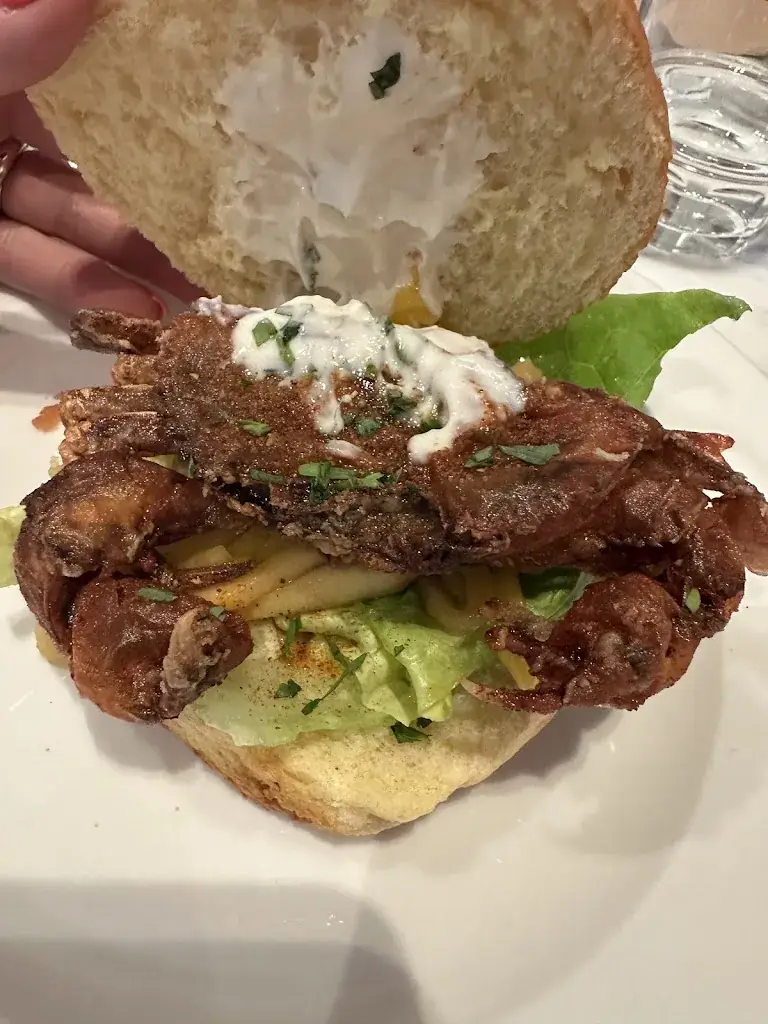 Menu_Restaurant Harper_Haag_image_9