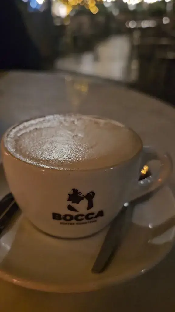 Restaurant Harper_Haag_slider_image_2