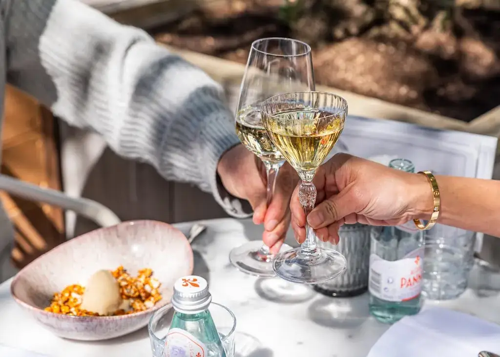 Restaurant Harper_Haag_slider_image_3