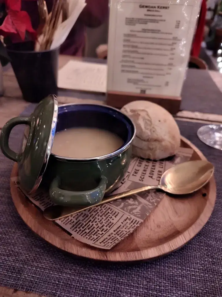 Menu_Gewoan op 'e Dyk Barbecue & Grill_Dokkum_image_6