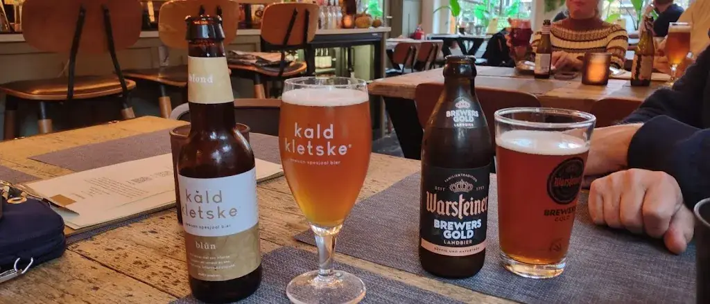 Menu_Gewoan op 'e Dyk Barbecue & Grill_Dokkum_image_7