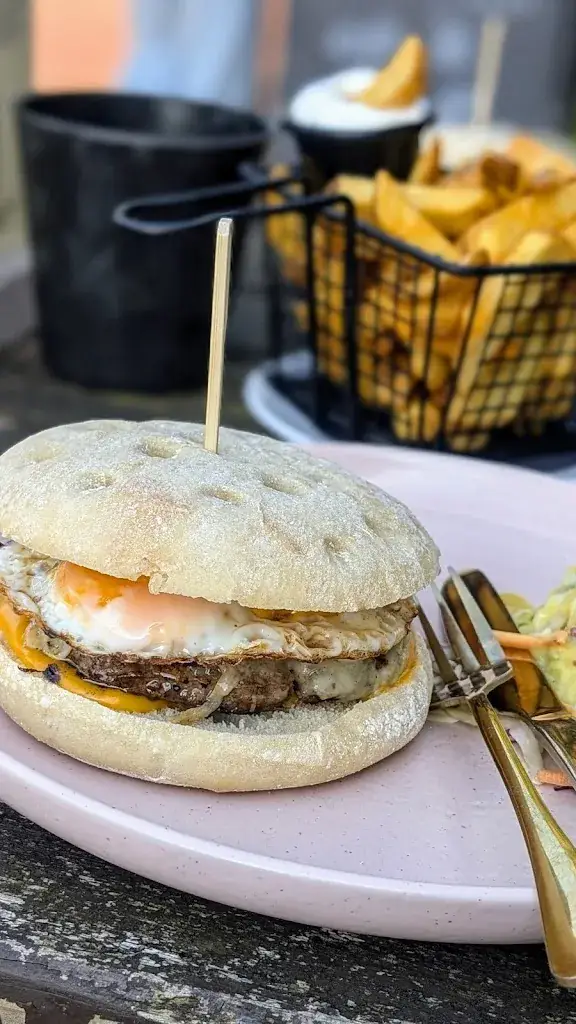 Menu_Gewoan op 'e Dyk Barbecue & Grill_Dokkum_image_8